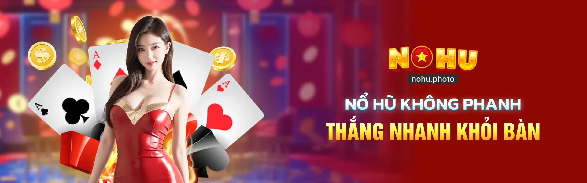 banner nohu